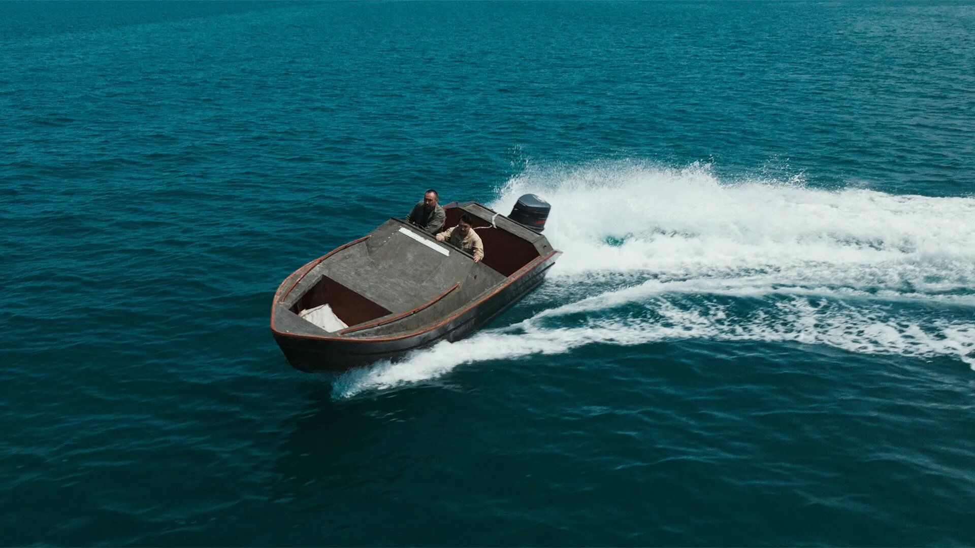 черная икра2.jpg