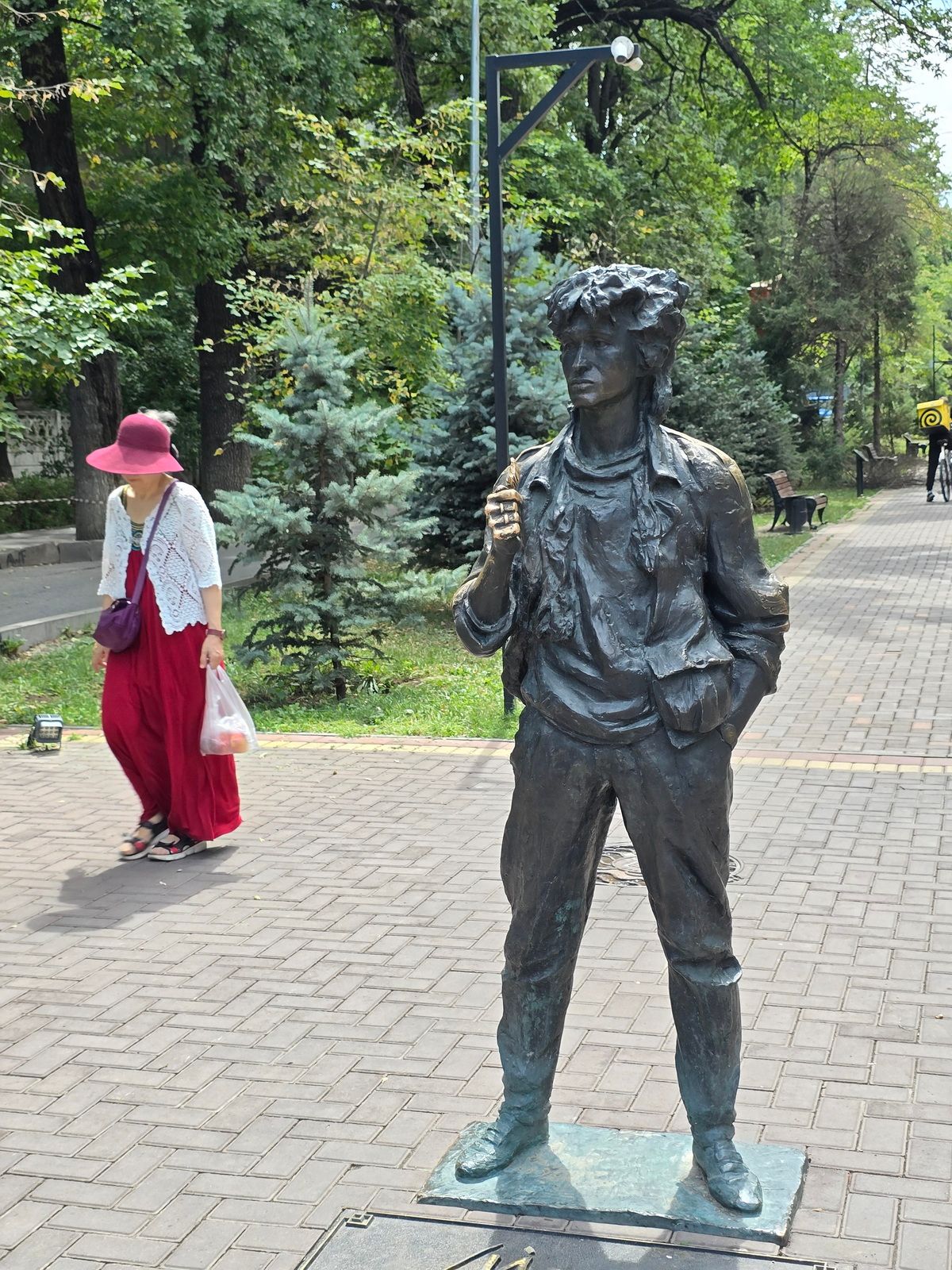 цой_02.jpg