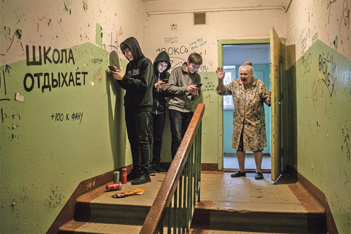 дети преступность2.jpg