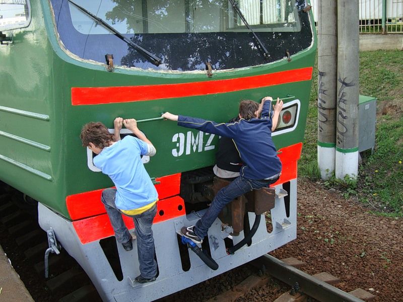 дети преступность3.jpg