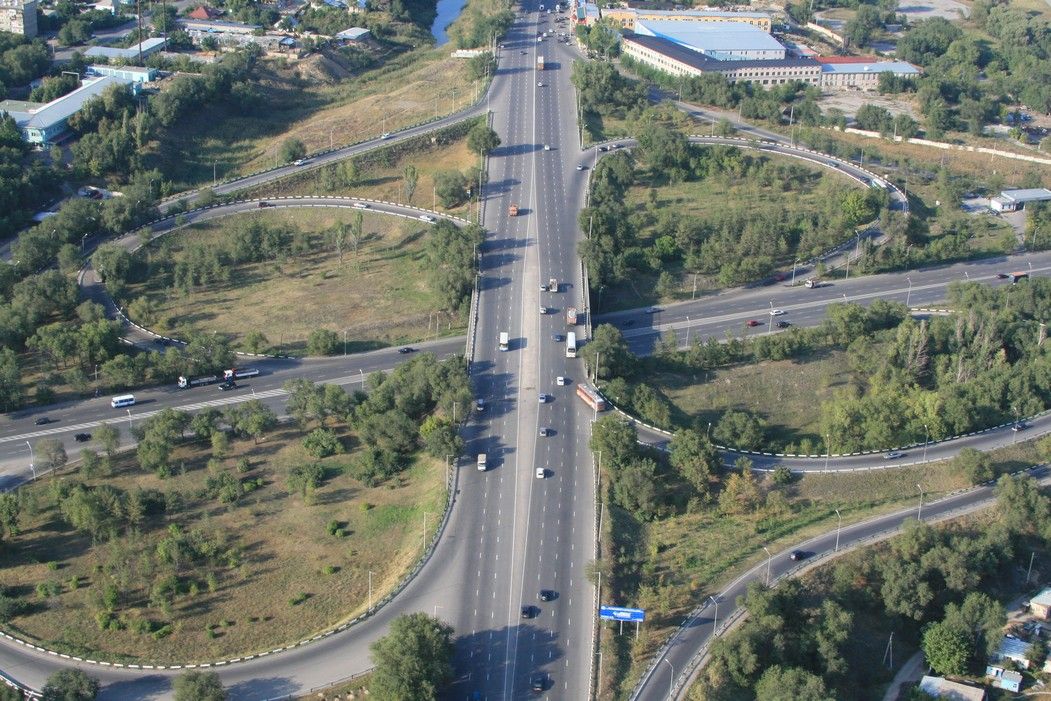 дороги (1).JPG