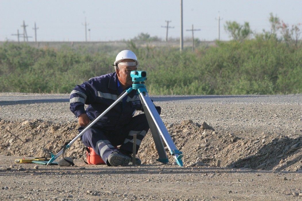 дороги (7).JPG