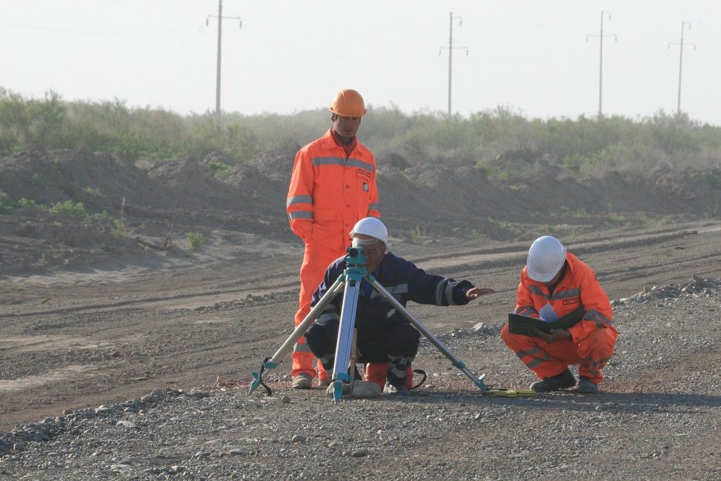 дороги (8).JPG