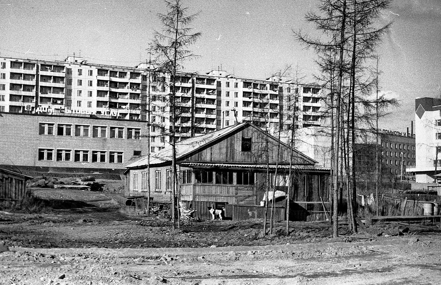 фото Андрея Михайдлва-Заилийского. Якутия 10 (3).jpg