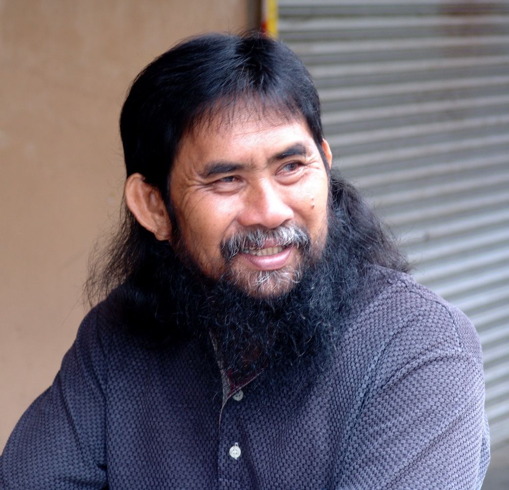 фото Андрея Михайлова. Борнео 1 (2).JPG