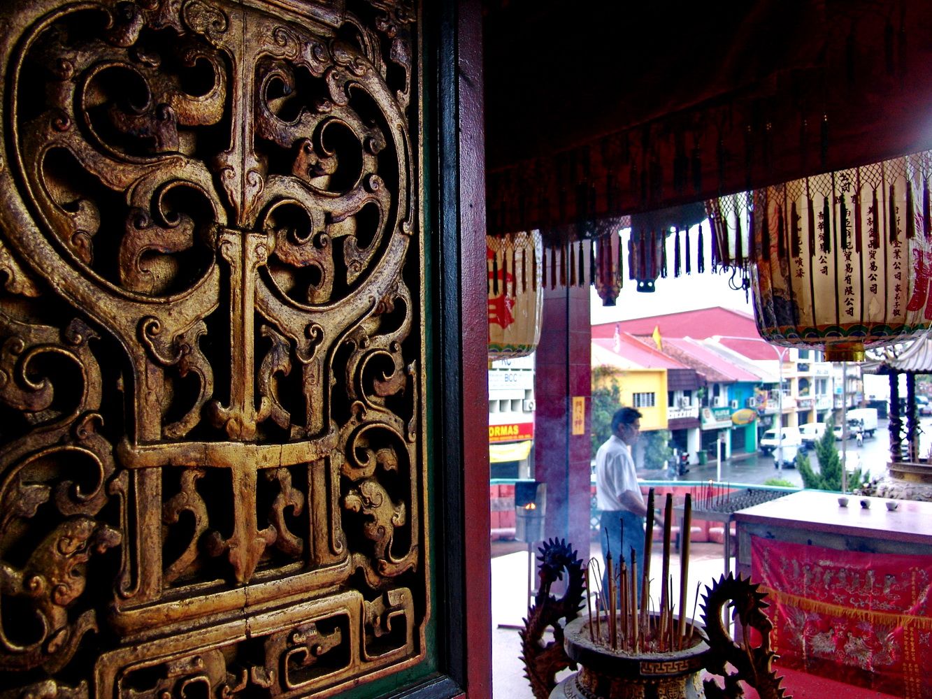 фото Андрея Михайлова. Борнео 6 (5).JPG