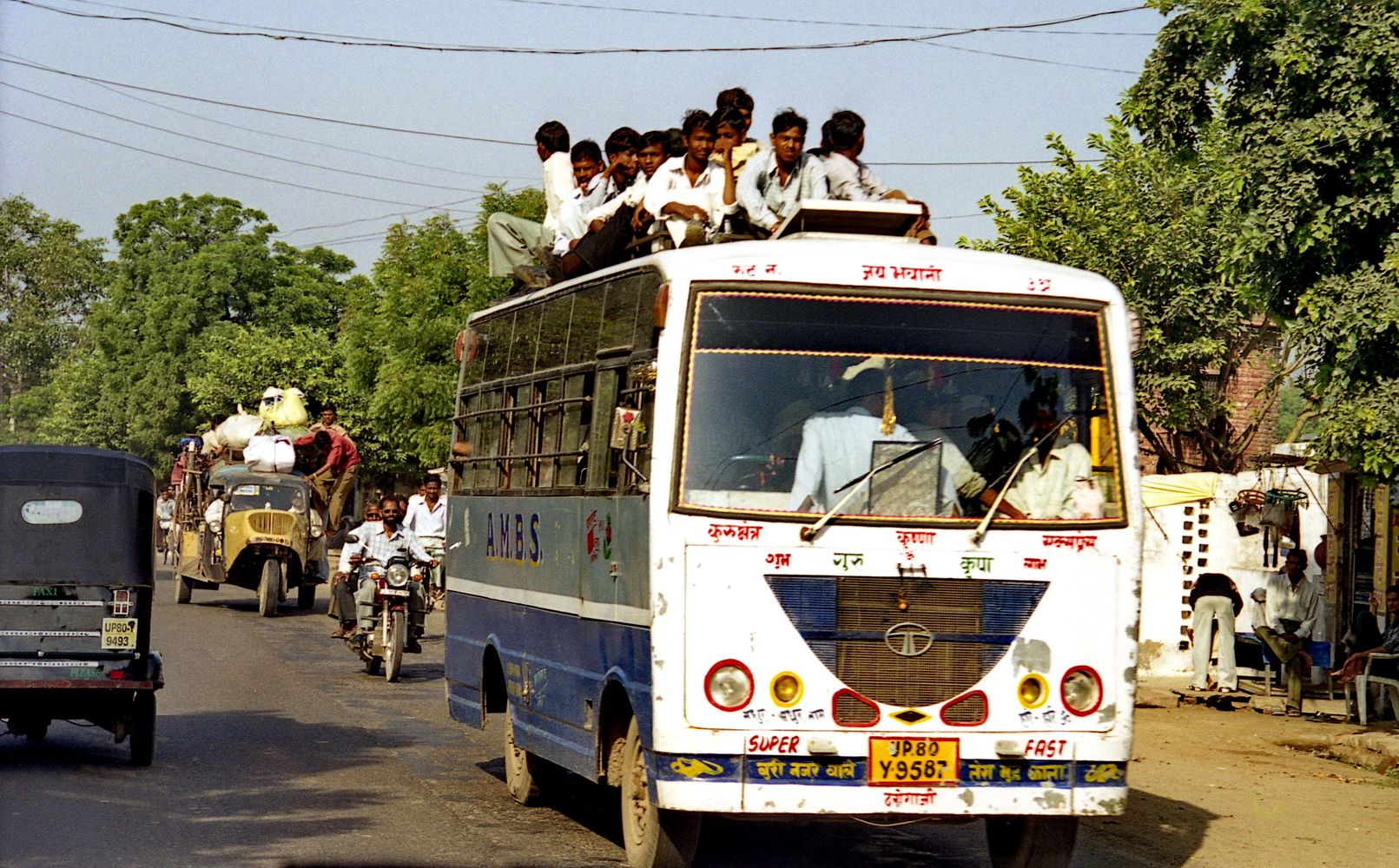 _фото Андрея Михайлова  Индия 5 (2).jpg