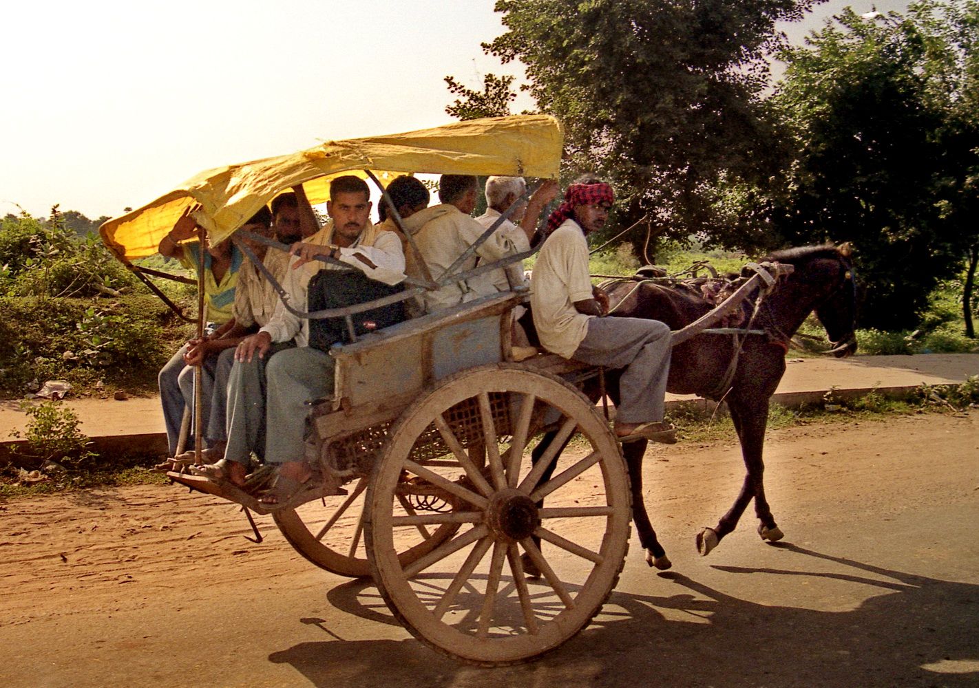 _фото Андрея Михайлова  Индия 5 (3).jpg