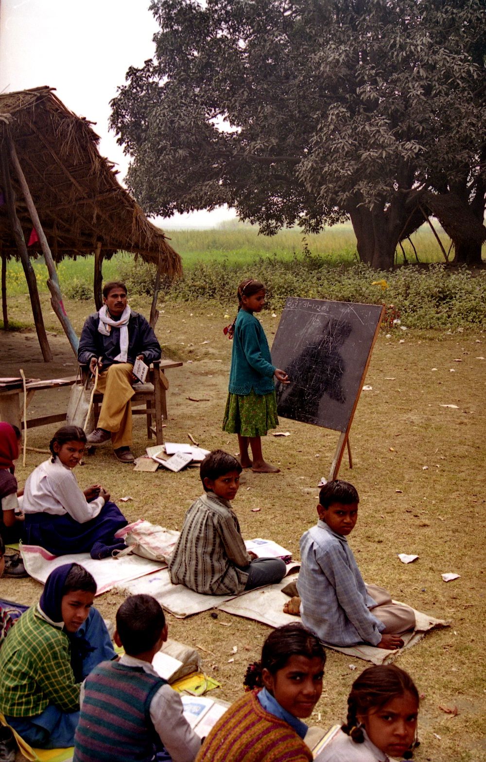 _фото Андрея Михайлова  Индия 5 (4).jpg