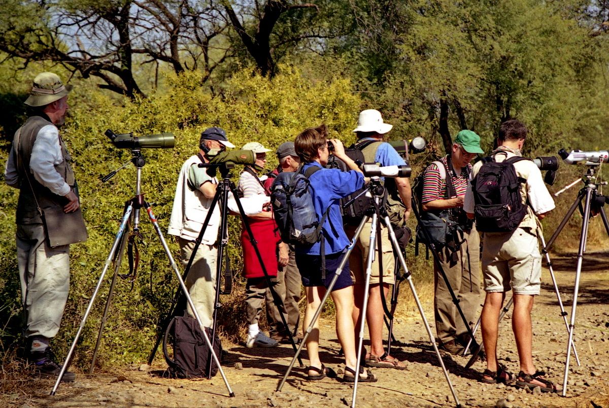 фото Андрея Михайлова. Индия 6 (2).jpg