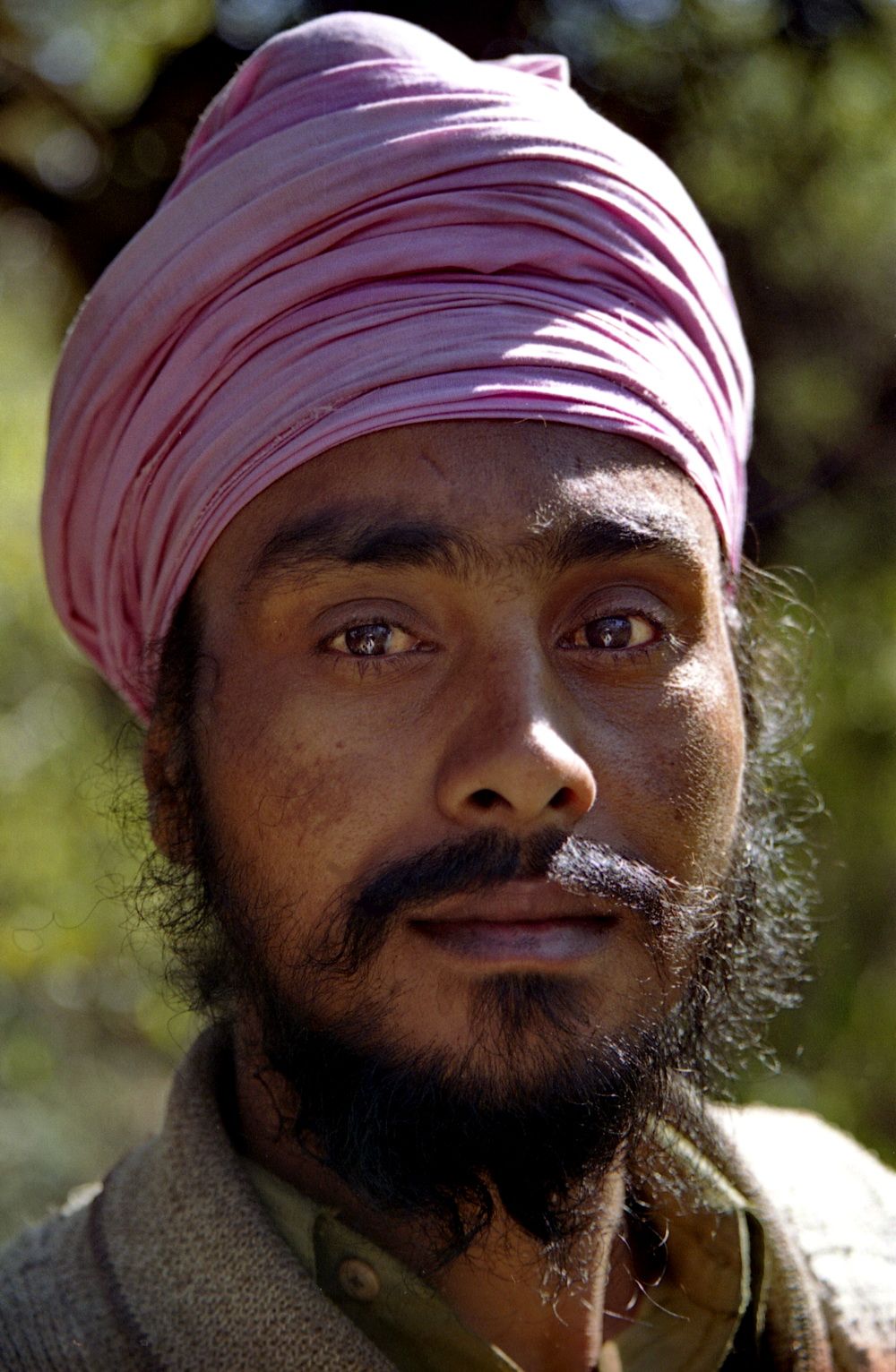 фото Андрея Михайлова. Индия 6 (4).jpg