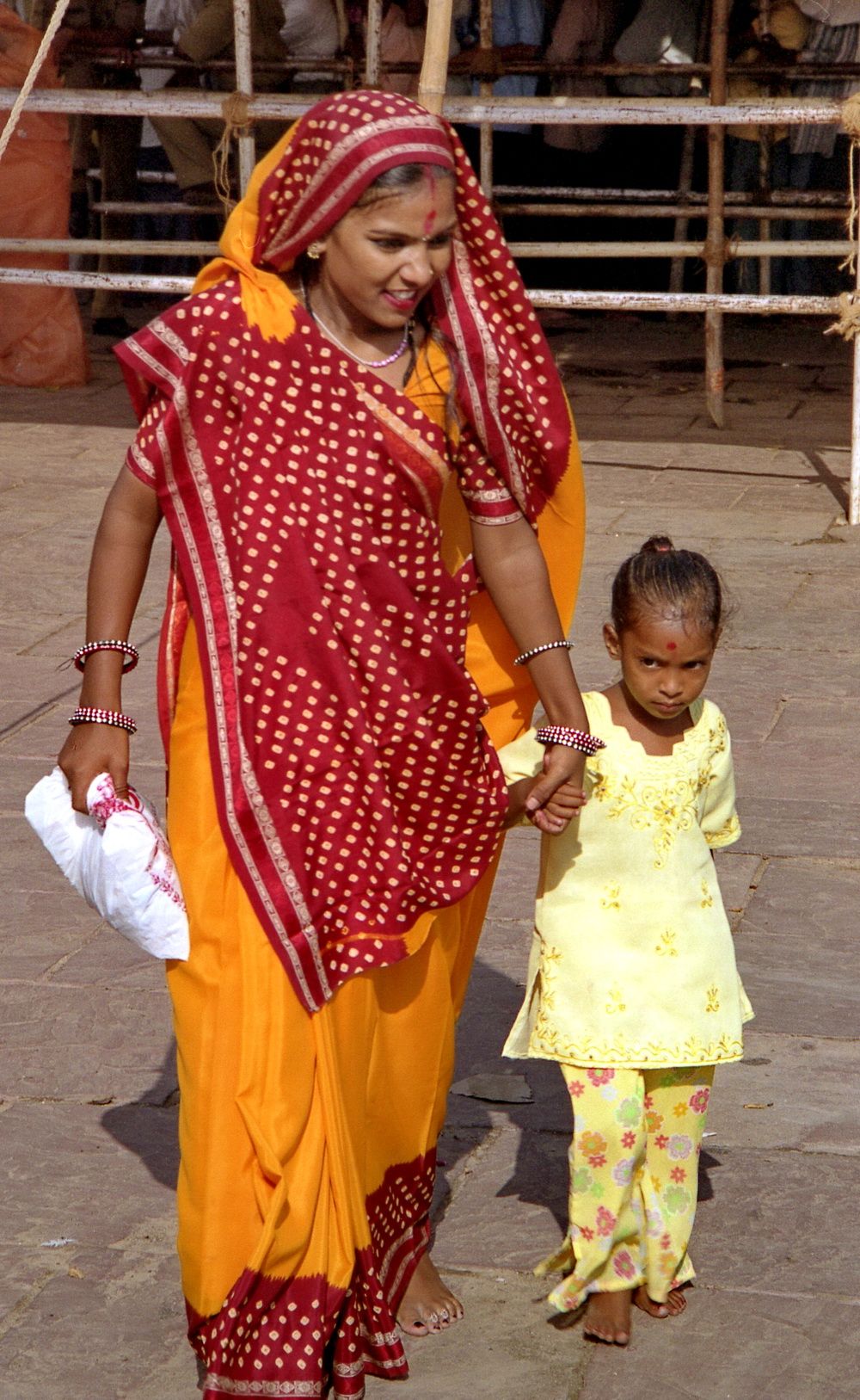 фото Андрея Михайлова. Индия 7 (2).jpg