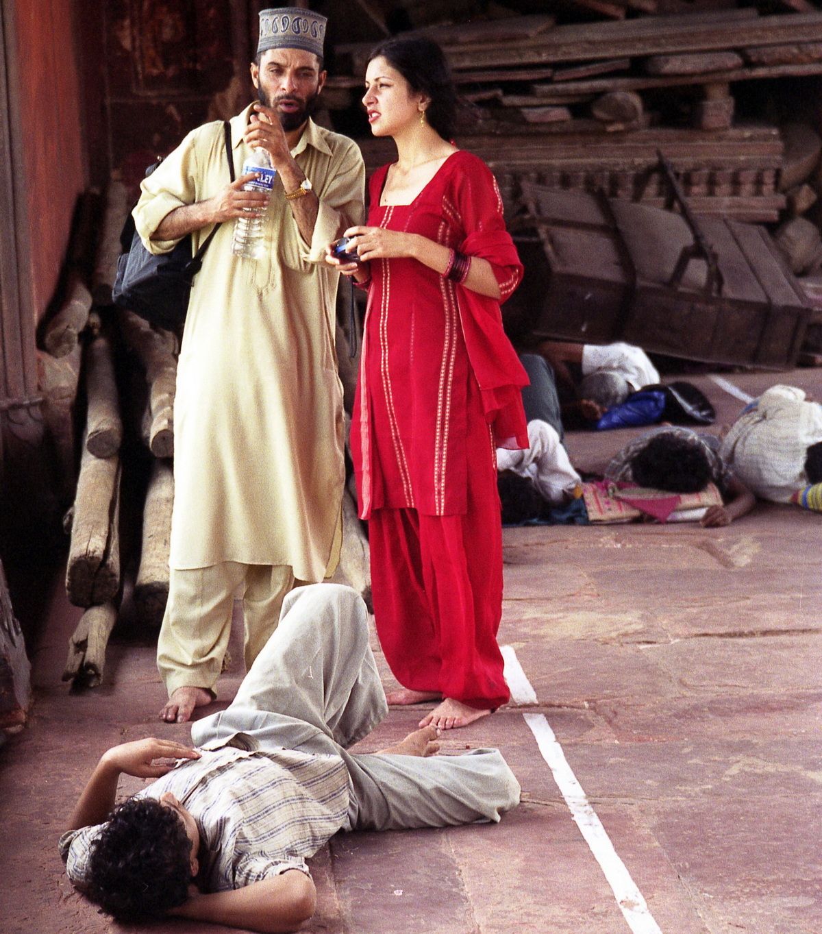 фото Андрея Михайлова. Индия 7 (3).jpg