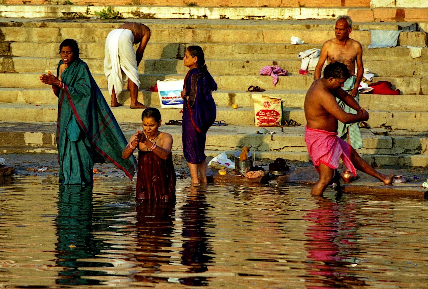 фото Андрея Михайлова. Индия 8 (2).jpg