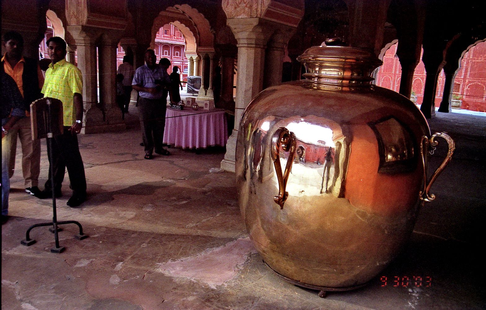 фото Андрея Михайлова. Индия 8 (4).jpg