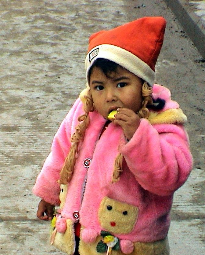 фото Андрея Михайлова. Кашгар 2 (2_1).JPG