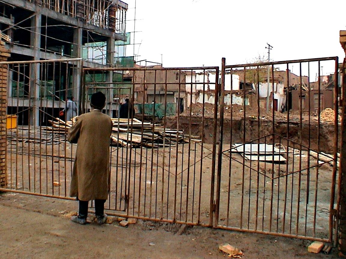 фото Андрея Михайлова. Кашгар 2 (3).JPG