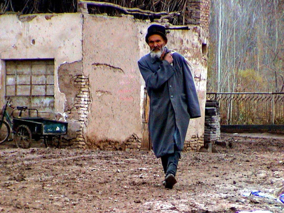 фото Андрея Михайлова. Кашгар 3 (2).JPG