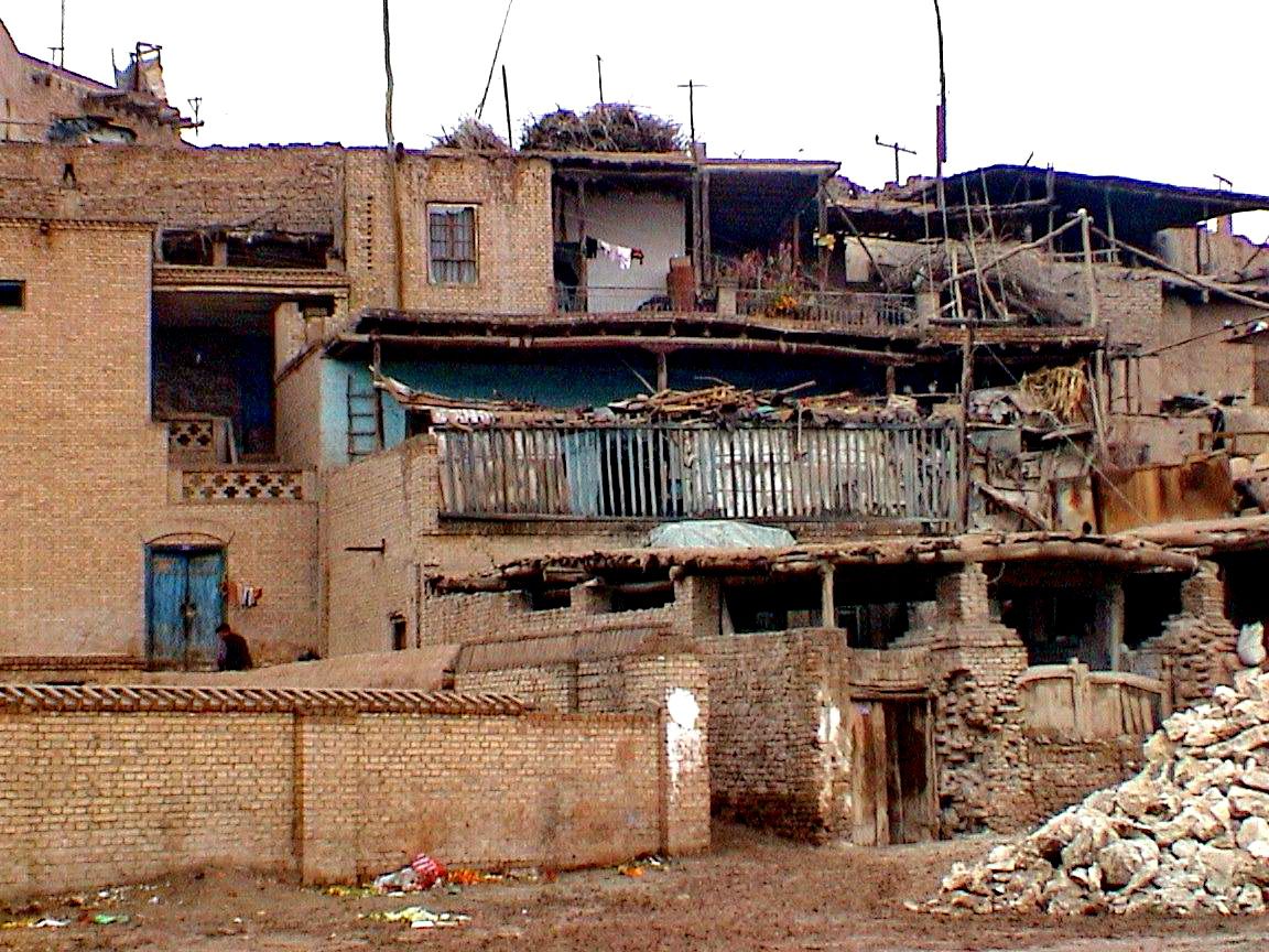 фото Андрея Михайлова. Кашгар 4 (2).JPG