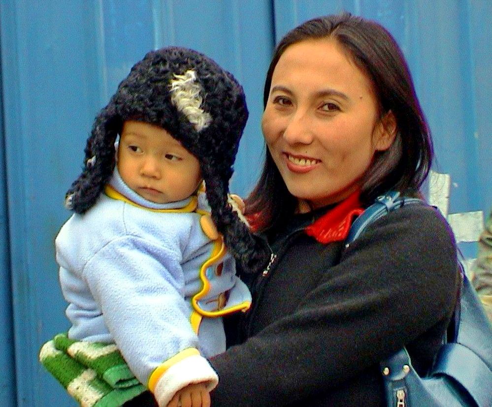 фото Андрея Михайлова. Кашгар 4 (3).JPG