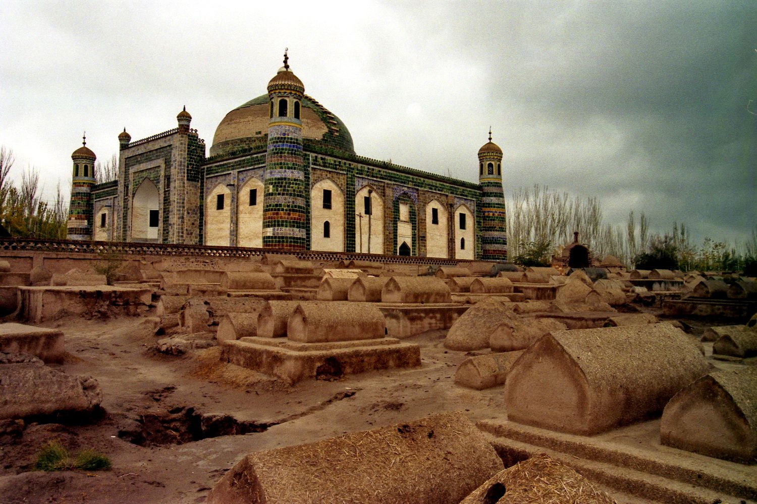 фото Андрея Михайлова. Кашгар 5 (1).jpg