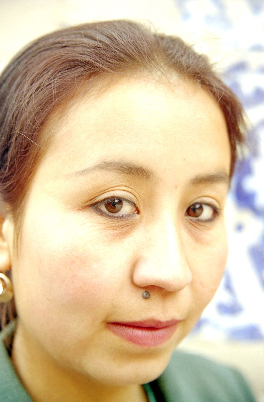 фото Андрея Михайлова. Кашгар 5 (3).jpg