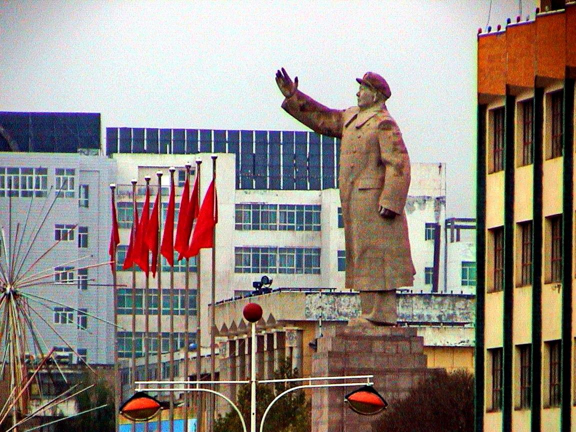 фото Андрея Михайлова. Кашгар 6 (2).JPG