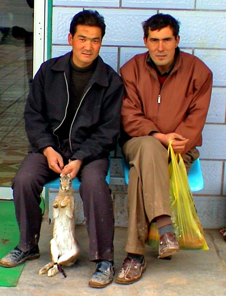 фото Андрея Михайлова. Кашгар 6 (3).JPG