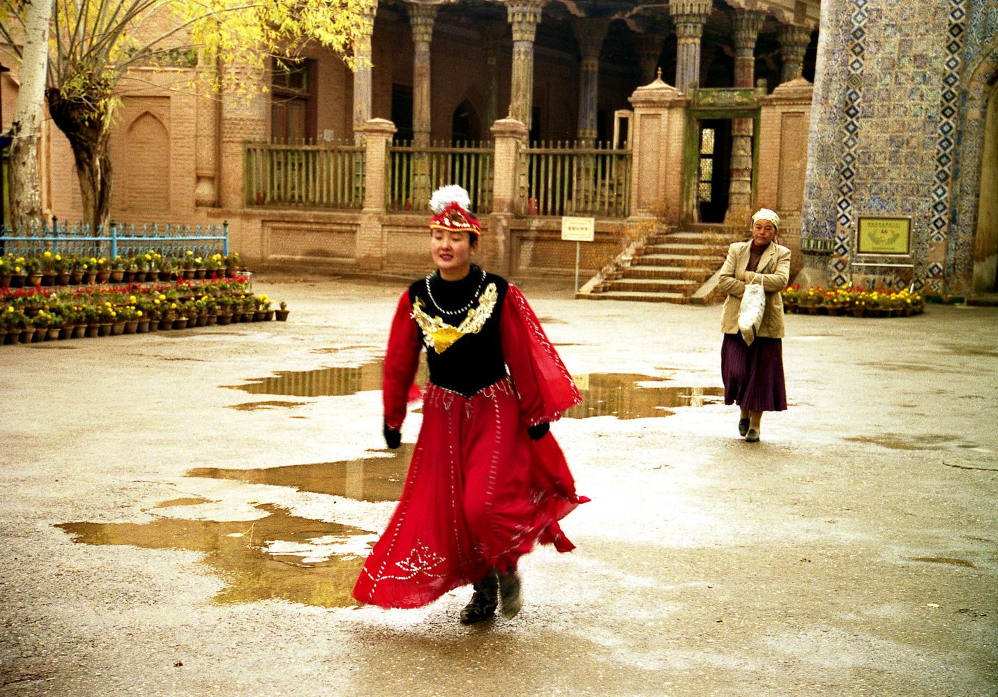 фото Андрея Михайлова. Кашгар 6 (4).jpg