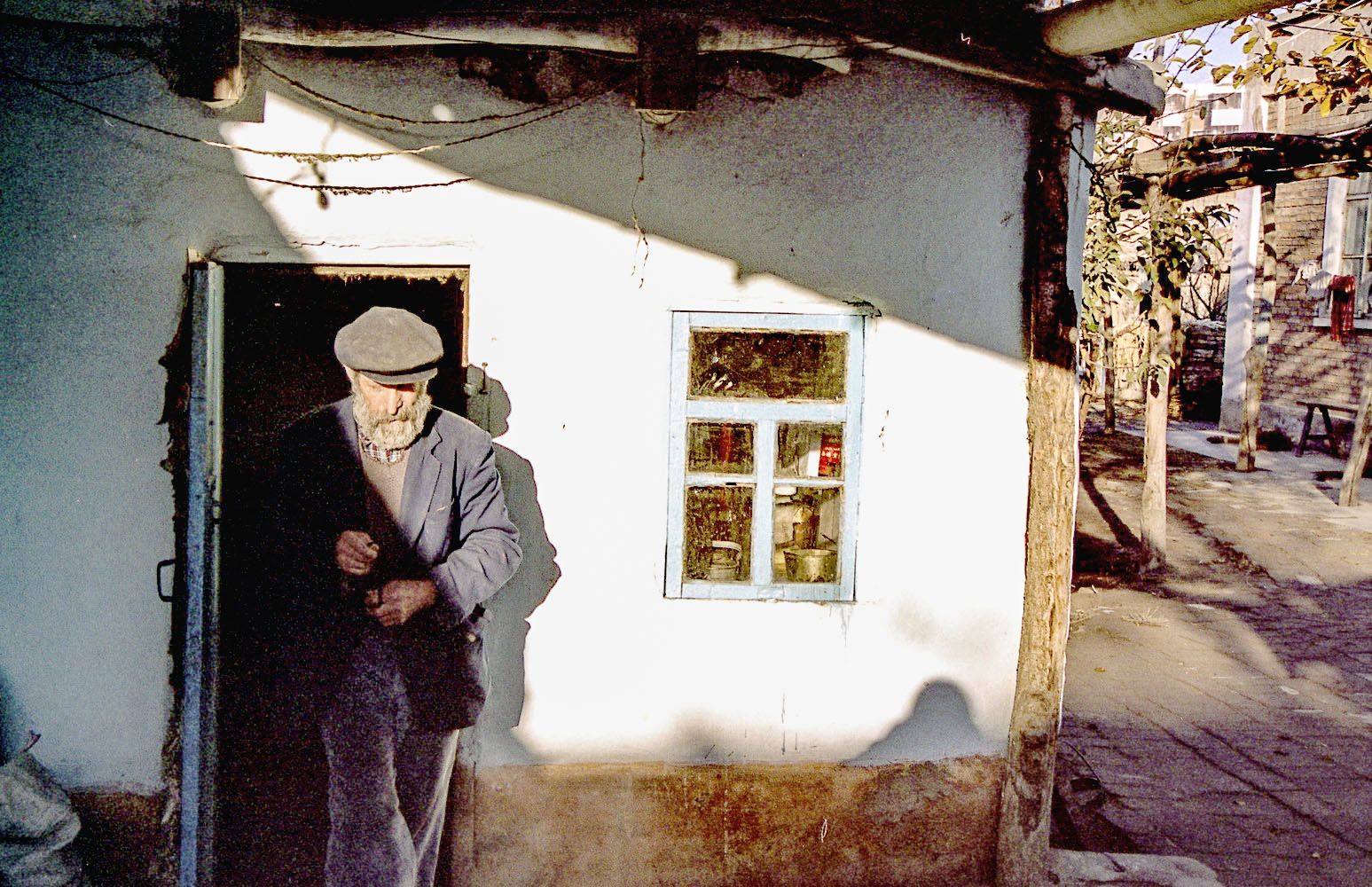 фото Андрея Михайлова. Кульджа 3-Алена-Цвет.jpg
