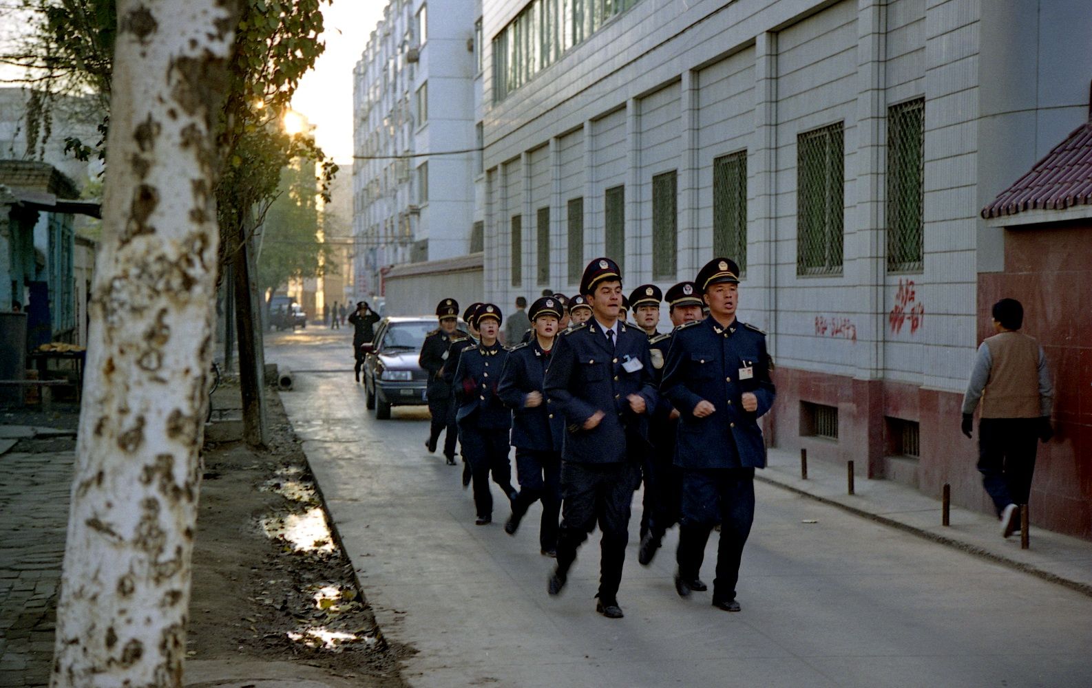 фото Андрея Михайлова. Кульджа 5.jpg