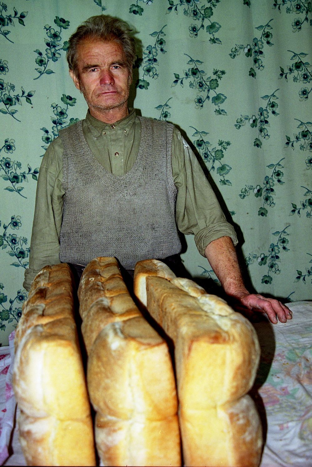 фото Андрея Михайлова. Кульджа 7 Владимир (4).jpg