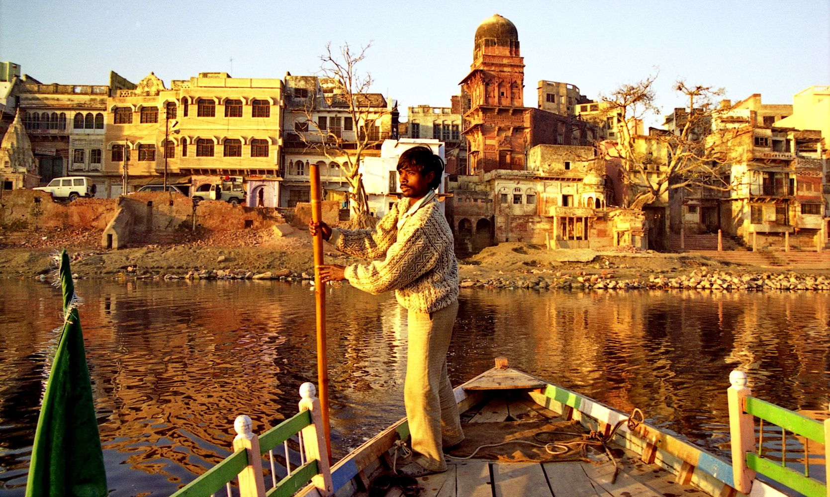 фото Андрея Михайлова Мндия 9 (1).jpg