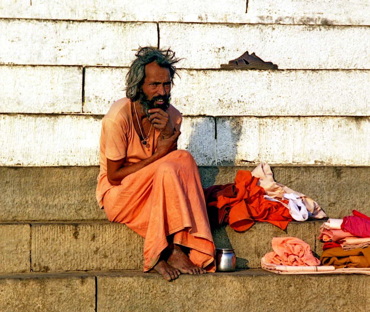 фото Андрея Михайлова Мндия 9 (3).jpg