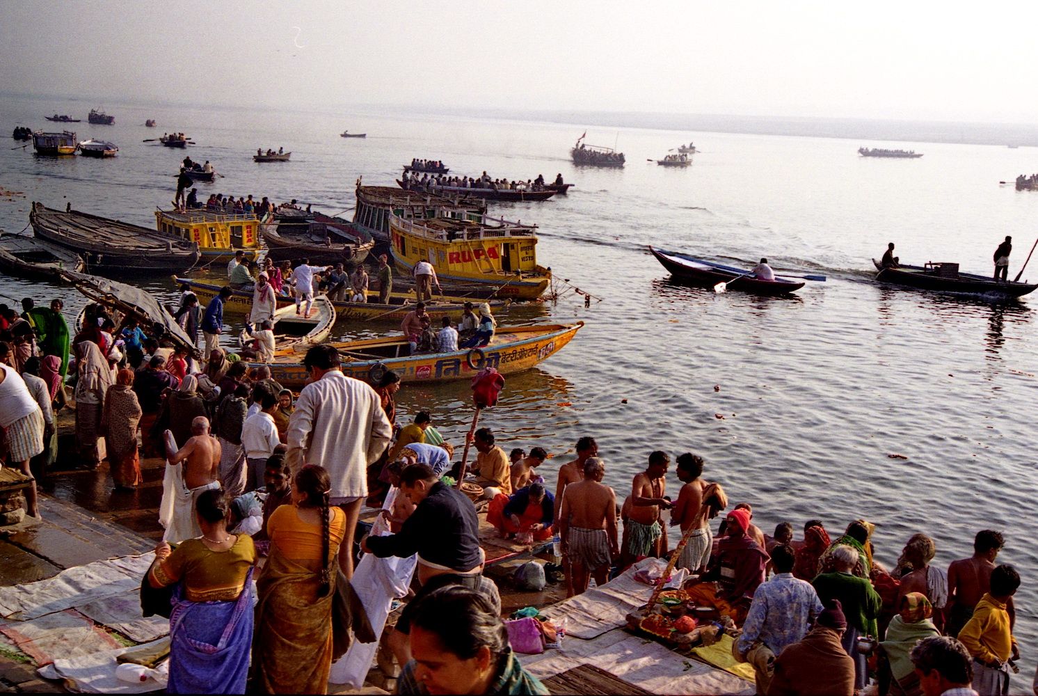 фото Андрея Михайлова Мндия 9 (4).jpg