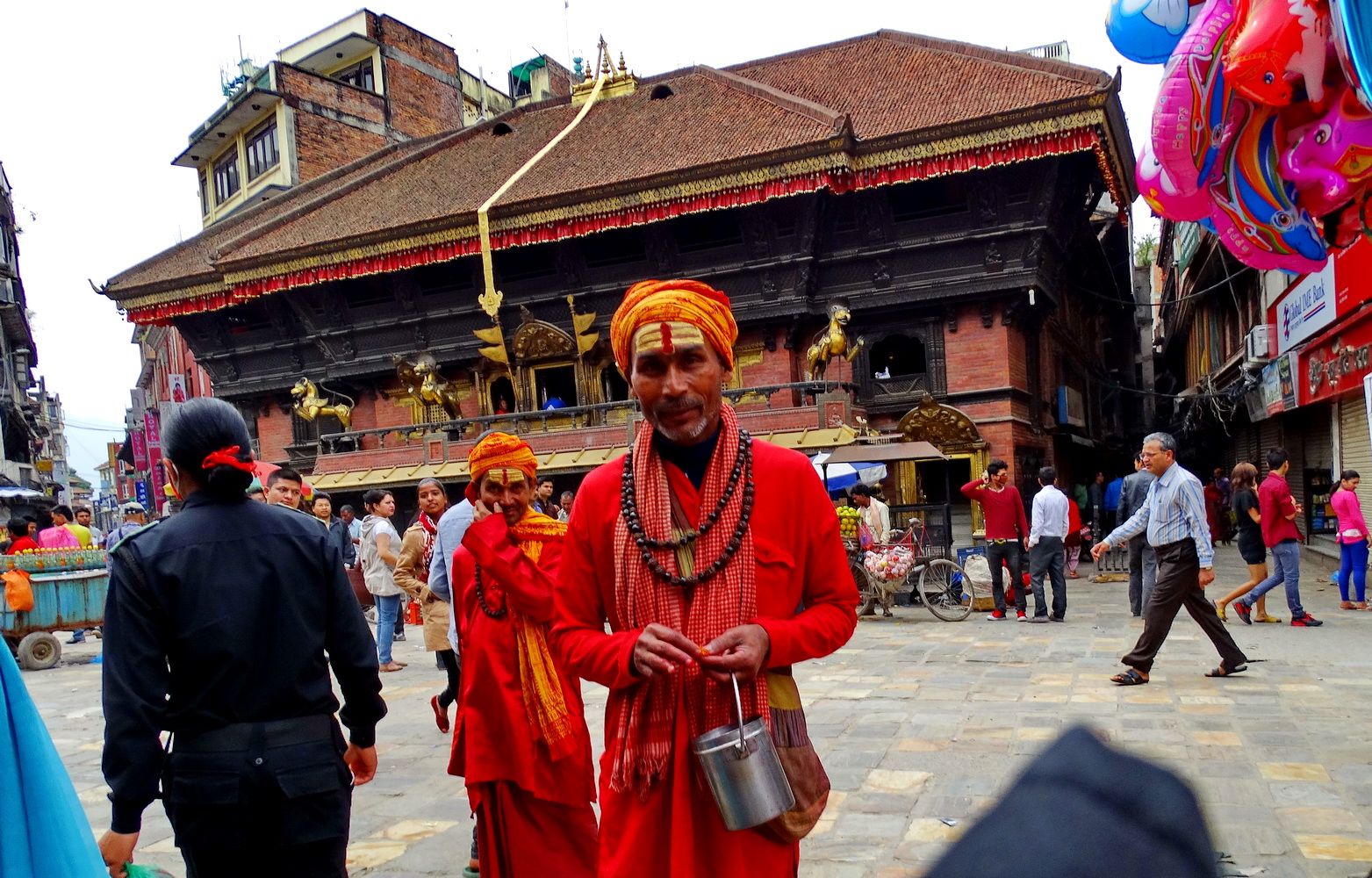 фото Андрея Михайлова. Непал 2 (5).JPG