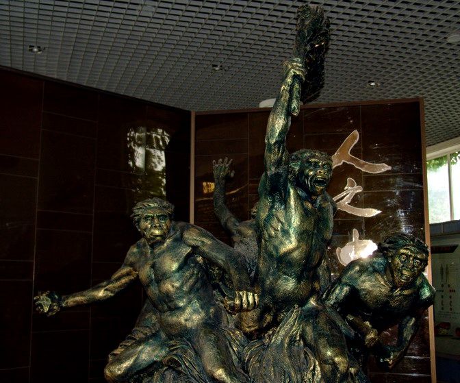 фото Андрея Михайлова Окрест Пекина (2).JPG