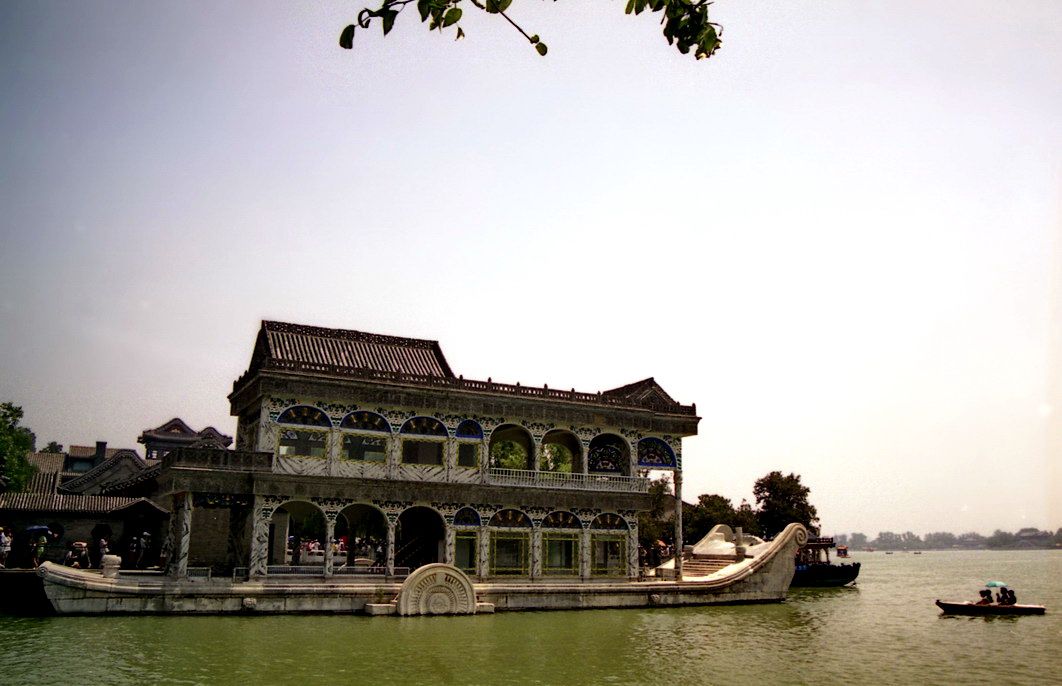 фото Андрея Михайлова Окрест Пекина (3).jpg