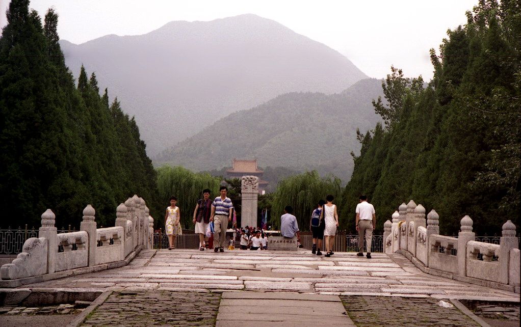 фото Андрея Михайлова Окрест Пекина (4).jpg