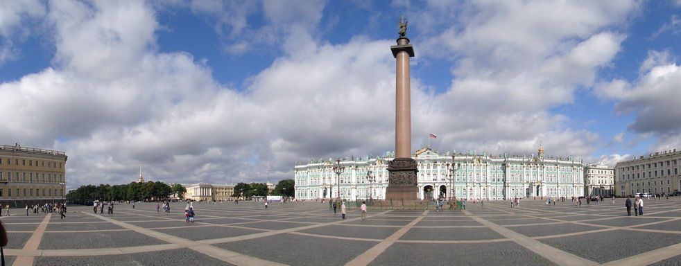 фото Андрея Михайлова  Санкт-Петербург  (2).JPG