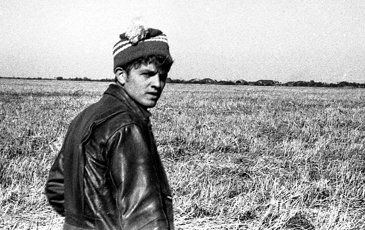 фото Андрея Михайлова. Сергей Возовиков (1).jpg