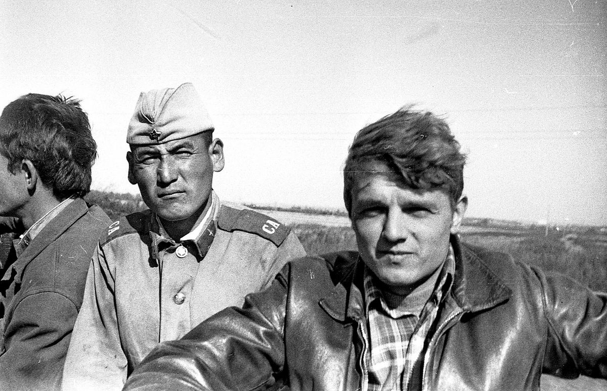 фото Андрея Михайлова. Сергей Возовиков (3).jpg