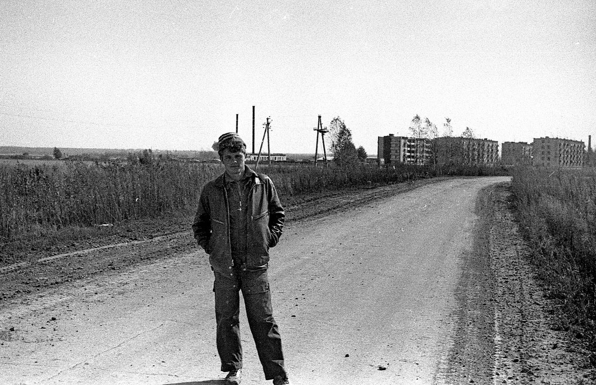 фото Андрея Михайлова. Сергей Возовиков (4).jpg