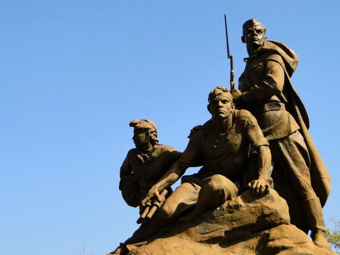 фото Андрея Михайлова. Севастополь 1 (1).JPG