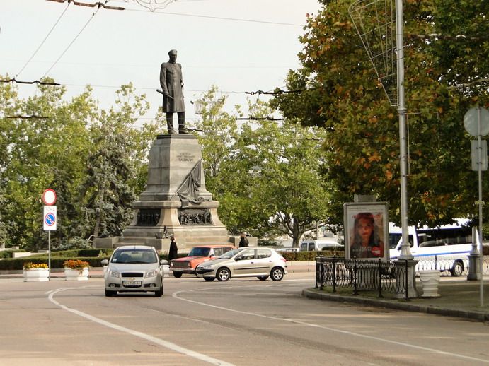 фото Андрея Михайлова. Севастополь 1 (2).JPG