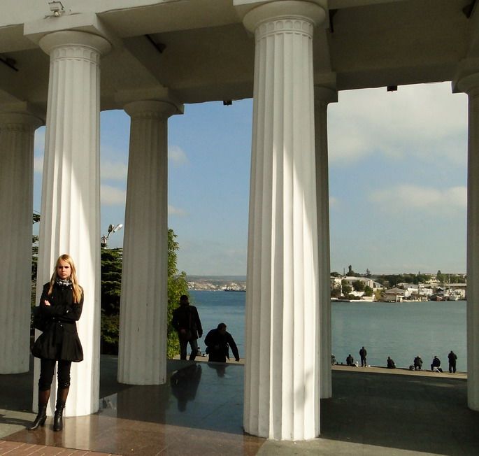 фото Андрея Михайлова. Севастополь 1 (4).JPG