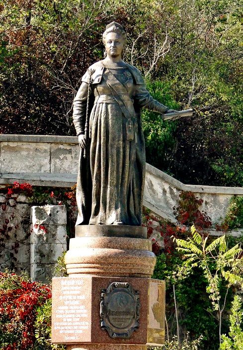 фото Андрея Михайлова. Севастополь 2 (2).JPG