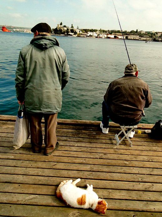 фото Андрея Михайлова. Севастополь 2 (3).JPG