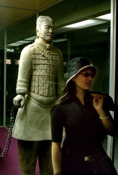 фото Андрея Михайлова. Сиань (3).jpg