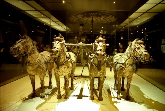 фото Андрея Михайлова. Сиань (4).jpg